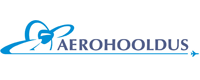 Aerohooldus