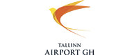 Tallinn Airport GH