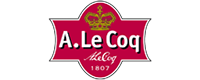 A. Le Coq