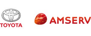 Amserv