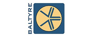 Baltyre