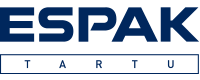 Espak