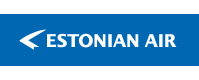 Estonian Air