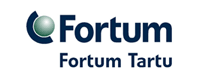 Fortum Tartu