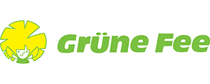 Grüne Fee