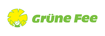 Grüne Fee