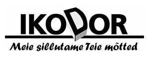 Ikodor