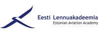 Eesti Lennuakadeemia