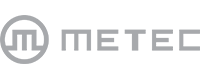 Metec