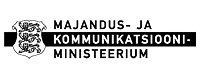 Majandus- ja kommunikatsiooniministeerium