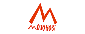 Motohobi