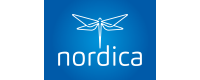 Nordica