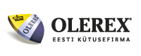 Olerex