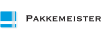 Pakkemeister