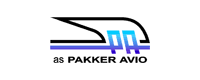 AS Pakker Avio