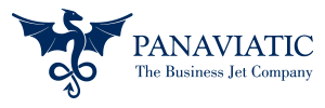 Panaviatic