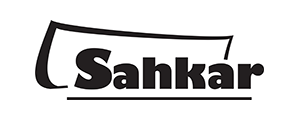 Sahkar