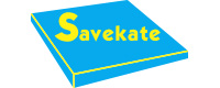 Savekate