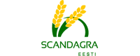 Scandagra