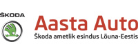 Aasta auto