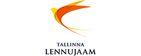 Tallinna Lennujaam