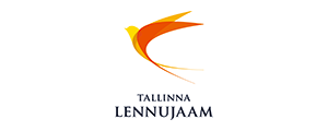 Tallinna Lennujaam