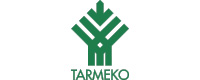 Tarmeko