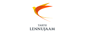 Tartu Lennujaam