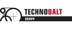 Technobalt Grupp