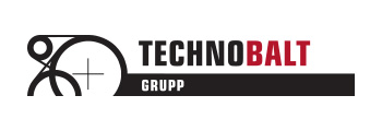 Technobalt Grupp