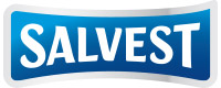 Salvest