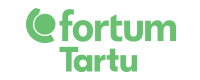 Fortum Tartu