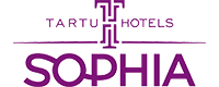 Hotell Sophia