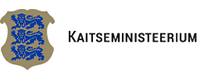 Kaitseministeerium