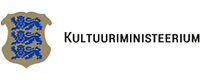 Kultuuriministeerium