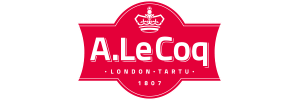 A. Le Coq