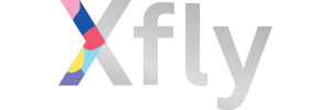 Xfly